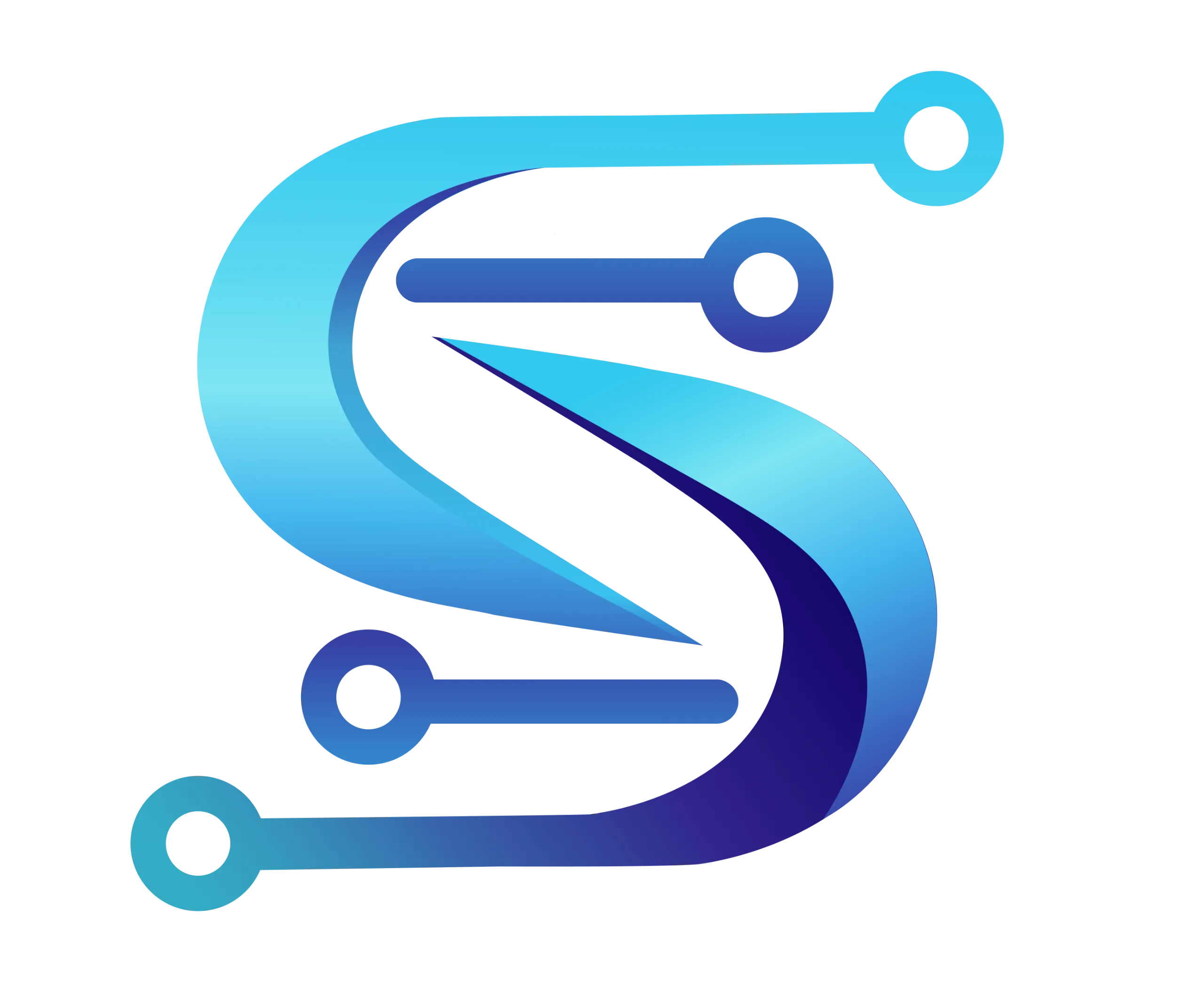 tdamex.servicumex.com