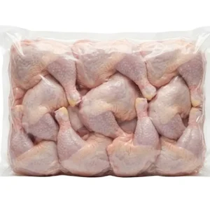 al4 Paquete de pollo