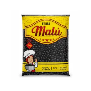 al7 Frijoles