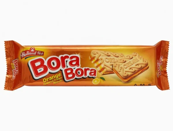 c2 Galletas Bora Bora