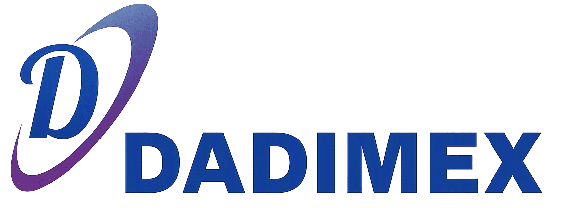 Dadimex